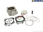 Set motor Honda TRX 450 R / TRX 450 ER ('06-'14) - (Athena)