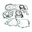 Set motorpakkingen Kawasaki KVF 300 C Brute Force 2WD ('12-'14) - Athena