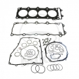 Set motorpakkingen Kawasaki ZX-12R 1200 B Ninja ('04-'06) - Athena