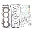 Set of gaskets for Honda CBR 1000 RR Fireblade ('04-'05) - Athena