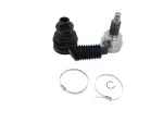Set outer front planetary cap - Polaris RZR 1000 XP 4 4X4 EPS 64 High Lifter Edition ('16) - EPI