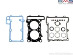 Set pakkingen - Yamaha XP T-Max ('01-'02) 4T LC 500cc - RMS