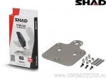 Set per il montaggio della borsa del serbatoio E04P/E10P/E16P - Yamaha MT-07 700 / MT-07 700 A ABS - MTN690 / MT-07 700 A ABS MT