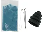 Set planetary bushing inner front - Honda TRX 350 Rancher 4x4 ('06) / TRX 500 Foreman ('05-'06; '08-'13) - EPI