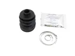 Set planetary sleeve front/rear outer - Polaris Ranger 1000 Std/EPS/Premium / RZR 1000 XP 4 Sport / RZR XP Turbo - EPI