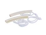 Set protectie janta - 101 Octane