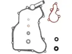 Set recondiționare pompa apa - HONDA CR 125 R ('05-'07) - Moose
