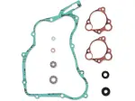 Set recondiționare pompa apa - HONDA CR 125 R ('90-'04) - Moose