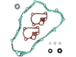 Set recondiționare pompa apa - HONDA CR 250 R ('92-'01) - Moose