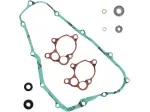 Set recondiționare pompa apa - HONDA CR 500 R ('85-'01) - Moose
