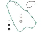 Set recondiționare pompa apa - HONDA CRF 450 R ('02-'08) - Moose