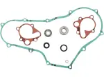 Set recondiționare pompa apa - HONDA TRX 250 R ('86-'89) - Moose