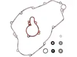 Set recondiționare pompa apa - KAWASAKI KX 250 ('05-'07) / KX 250 F ('05-'07) - Moose