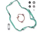 Set recondiționare pompa apa - KAWASAKI KX 250 ('92-'96) - Moose