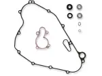 Set recondiționare pompa apa - KAWASAKI KX 450 F ('16-'18) - Moose
