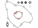 Set recondiționare pompa apa - KAWASAKI KX 65 ('24-'25) / KX 65 A ('06-'23) - Moose