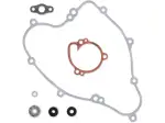 Set recondiționare pompa apa - KAWASAKI KX 65 A ('00-'05) / SUZUKI RM 65 ('03-'05) - Moose