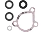 Set recondiționare pompa apa - KTM SX 50 / SX 50 JUNIOR / SX 50 MINI / SX 50 MINI ADVENTURE / SX 50 PRO JUNIOR LC - Moose