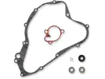 Set recondiționare pompa apa - SUZUKI RM 125 ('92-'97) - Moose