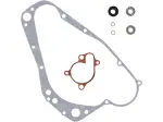 Set recondiționare pompa apa - SUZUKI RM 250 ('90-'93) - Moose
