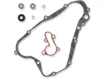 Set recondiționare pompa apa - SUZUKI RM 80 ('92-'01) - Moose