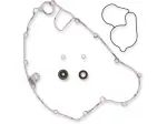 Set recondiționare pompa apa - SUZUKI RM-Z 450 ('05-'07) - Moose