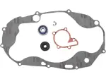 Set recondiționare pompa apa - YAMAHA YFZ 350 Banshee / YFZ 350 SE Banshee Limited Edition / YFZ 350 SP Banshee Limited - Moose