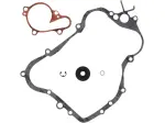Set recondiționare pompa apa - YAMAHA YZ 125 ('94-'97) - Moose