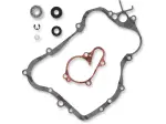 Set recondiționare pompa apa - YAMAHA YZ 125 ('98-'04) - Moose