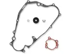Set recondiționare pompa apa - YAMAHA YZ 250 ('83-'87) - Moose