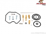 Set reparatie carburator - Honda CRF150F ('03-'17) - All Balls
