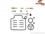 Set reparatie carburator - Honda TRX400FA / TRX400FGA Fourtrax Rancher 4x4 ('04-'07) - All Balls