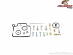 Set reparatie carburator - Honda TRX500FA ('01-'04) / TRX500FGA ('04) - All Balls