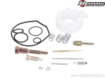 Set reparatie carburator PHVA/PHBN - Naraku