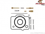 Set reparatie carburator - Suzuki RM125 ('00) - All Balls
