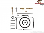 Set reparatie carburator - Suzuki RM250 ('00) - All Balls