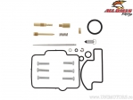 Set reparatie carburator - Suzuki RM250 ('01) - All Balls
