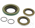 Set reparatie diferential spate - CAN-AM Commander 800 R / 1000 XT / 400 XT Max - All Balls