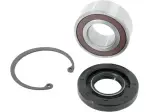 Set rulment și garnitură principală ax interior primar - Crom - 11200217