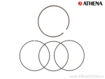 Set segmentare Ø 88 mm pentru piston Athena - Athena