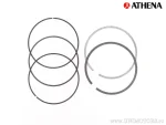 Set segmentare Ø 98 mm pentru piston Athena - Athena