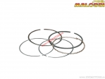 Set segmenten 4T (diameter 56mm) - Malossi