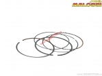Set segmenten 4T (diameter 70mm / 3513684) - Malossi