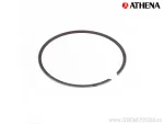 Set segmenti Ø 54 mm pentru piston Athena - Athena