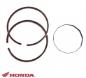 Set segmenti D40.00mm - Honda MS Lead ('85-'95) / SA Vision ('91-'95) / SH ('84-'95) / Peugeot Metropolis 2T AC 50cc - Honda