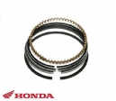 Set segmenti D52.40 mm - Honda SH / Pantheon LC / FES S-Wing / NES 125 @ / Dylan 4T 125cc - Honda