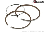 Set segmenti piston - Naraku