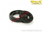 Set simeringuri ambielaj - Yamaha YZ 250 ('99-'00) - (ProX)