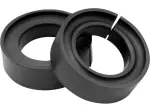 Set spacer shock absorber spring (diameter 76.20mm) - Moose