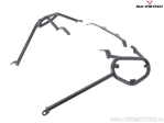 Set supporti valigie laterali (sidecase) SLC - Suzuki DL650 V-Strom ('16-) - SW-Motech